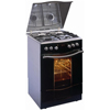   HANSA FCMI 68263080
